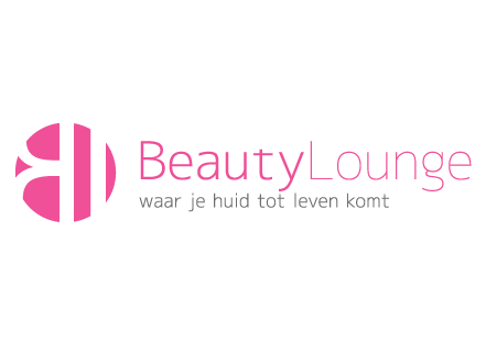Beauty Lounge